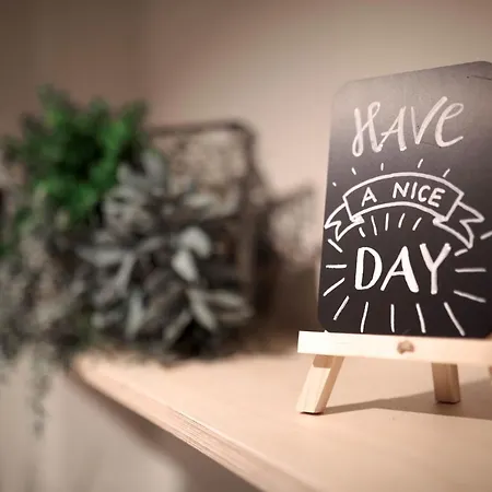 Kolpinghaus Ostello *