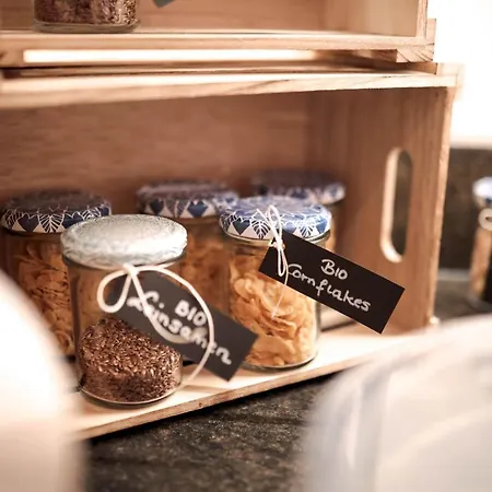 Ostello Kolpinghaus Linz