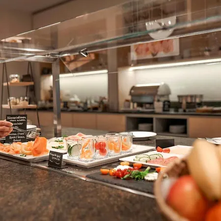 Ostello Kolpinghaus Linz