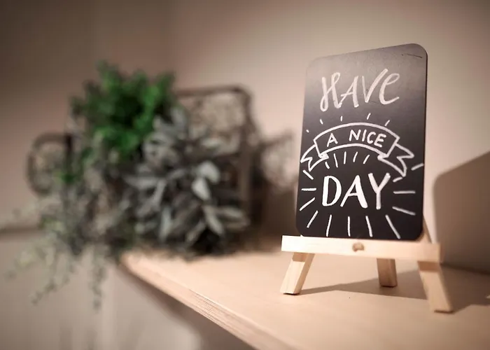 Kolpinghaus Vandrarhem *